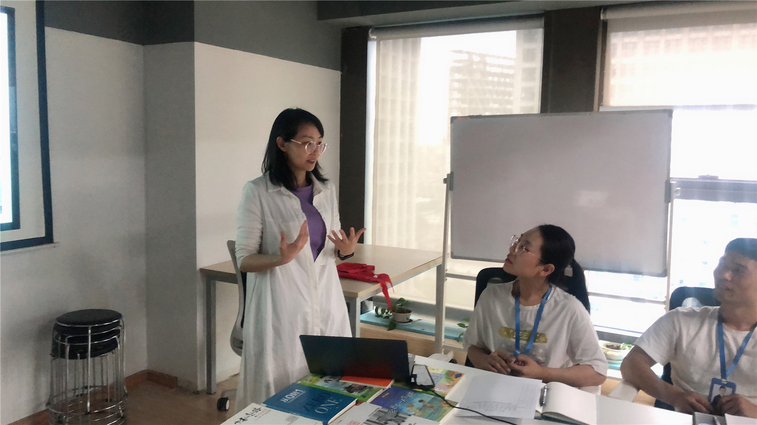 微信图片_20210602165423.jpg